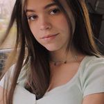 @haley_samsimp - Instagram