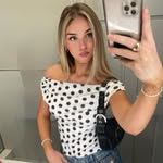 Haley Samson - @haley.samson - Instagram
