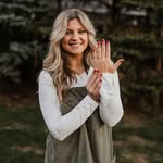 Haley Samson - @haley_samson2 - Instagram