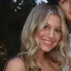 haley samson - @haleysamson5 - TikTok