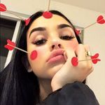 haley samual :) - @haley_sams_ - Instagram