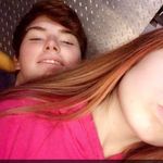 Haley_smith0621 - @haley_sams_baby - Instagram