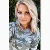 haleysamson19 - @haleysamson19ee - TikTok