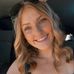 Haylee Sams - Facebook