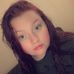 Hayley Sams - Facebook