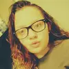 Hayley Sams - @hayleysams1 - TikTok