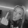 user3812924375517 - @haleysams23 - TikTok