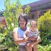 Hailey Samson - Facebook