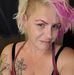 Hailey Shaman-Samson - Facebook