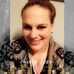 Haley Anne Samson-Chapman - Facebook