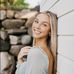 Haley Samson - Facebook