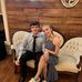 Haley Samson - Facebook