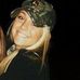 Haley Samson - Facebook