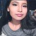 Haley Samson - Facebook
