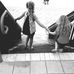 Haley Samson - Facebook
