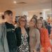 Hayley Samson - Facebook