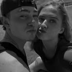 Hailey Sanborn - Facebook