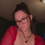 Hailey Sanborn - Facebook