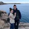 Hailey Sanborn - @haileysanborn - TikTok