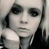 Haley Sanborn626 - @haleysanborn626 - TikTok