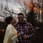Haley Sanborn - @haley_0124 - Instagram