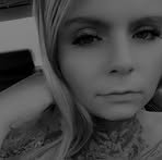 Haley Sanborn - Facebook