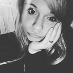 Haley Sanborn - @mudgirl0819 - Instagram