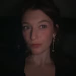 Haley Sanborn - @haleysanborn10 - Instagram