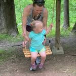 Haley Sanborn - @bzyiastrong - Instagram