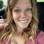 Haley Sanborn - Facebook