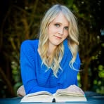 Haley Sanborn - Facebook