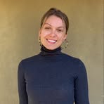 Haley Sanborn - Facebook