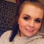 Haley Sanborn - Facebook