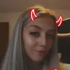 Haley Sanborn - @user281436304 - TikTok