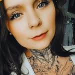Haley Sanborn - @farmprincess19 - Instagram
