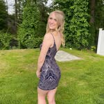 Haley Sanborn - @haley.sanborn.2027 - Instagram