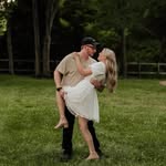 Haley Sanborn - @_haley.s - Instagram