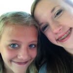 Haley Sanborn Belle Tyler - @spazgirls123 - Instagram