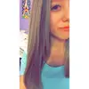 Haley Sanborn - @haleysanborn - TikTok