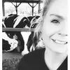 haleysanborn3 - @haleysanborn3 - TikTok