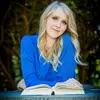 HaleySanborn - @haleysanborn218 - TikTok