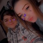 Hailey Sands - Facebook