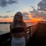 Hailey Sands - Facebook