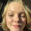 Hailey Sands - @hailey.sands7 - TikTok