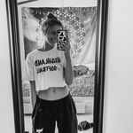 Haley🎀🐆🪩 - @haleyy.sands - Instagram