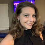 Haley Haycook Sands - @hayweedawn - Instagram