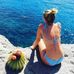 Haley Sands - Facebook