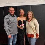 Haley Sands - Facebook
