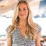Haley Sands - @haleysandswellness - Instagram