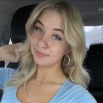 Haley Sands - Facebook